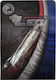 Oil Pump Shaft +3mm Stroke Honda Astrea 100 GLX 50 Lifan 110 Leo Racing