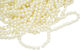 Perlen & Pailletten 10mm 500g Perlen