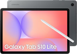 Samsung Galaxy Tab S10 Lite 5G 10.9Инчове (8GB/...