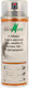 Motip Dupli Sprühfarbe von Autos Gray 400ml