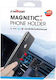 Carsun Magnetic Car Phone Mount C2ax559-2