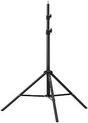 K&F Concept KF34.043 Τρίποδο Φωτισμού K&F Concept KF34.043 Τρίποδο Φωτισμού