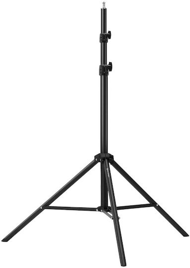 K&F Concept Lighting Tripod for Studio