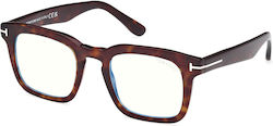 Tom Ford Ft6025-b 052
