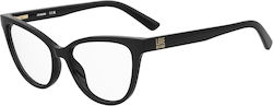 Moschino Love Mol659 807