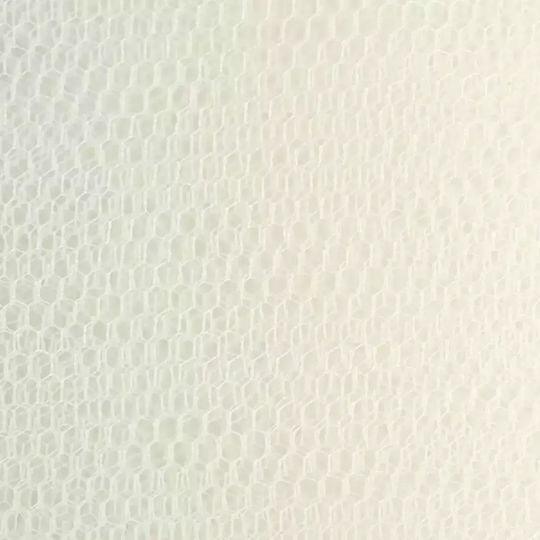 Beauty Home Material für Hochzeitsgeschenke 100Stück