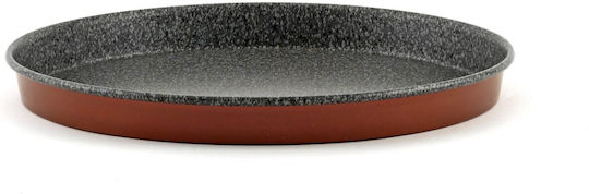 Eurochef Ταψί Αλουμινίου 36cm
