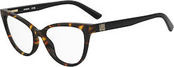 Moschino Love Mol659 086