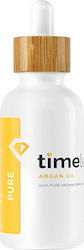 Timeless Ulei De Argan 30ml