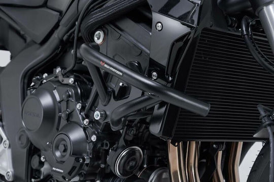 SW-Motech Protecția Motorului