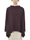 Damen Bluse Mosto