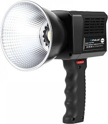 Puluz PU4119B 60W Video Light Puluz PU4119B 60W Video Light
