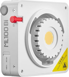Godox GO-000699 LED Light 100W