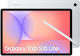 Samsung Galaxy Tab S10 Lite 5G 10.9Zoll (6GB/12...