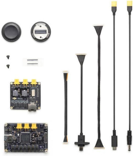 Drohnen Ersatzteile Dji E-port V2 Matrice 400