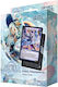 Grand Archive Tcg Diana Moonpiercer Starter Deck