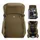 K&F Concept Fotorucksack