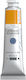 Lefranc Bourgeois Oil Colour Yellow 40ml