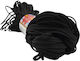 Cord Heart Heart By Handibrand 200g Black