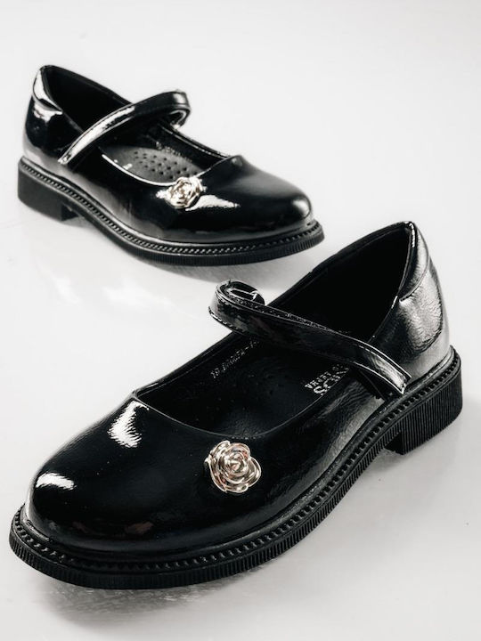 The Shoemart