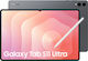 Samsung Galaxy Tab S11 Ultra 14.6Inches (12GB/2...