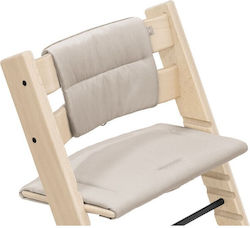 Stokke Κάλυμμα για Καρεκλάκι Φαγητού Tripp Trap...