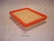 Car Air Filter Hyundai Accent 1.3 94-00 2005592-257