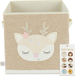 Bieco Children's Storage Basket
