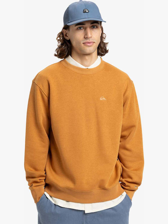 Quiksilver