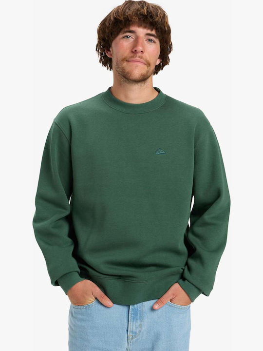 Quiksilver Salt Water Φούτερ Salt Water