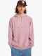 Salt Water Sweatshirt with Hood Salt Water