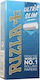Rizla Ultra Slim Filtertips Einfach 5.7mm 120x1Stk