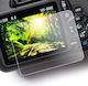 Oem Irisfot 2.5d Tempered Glass Camera Screen Protector Sony A7m4