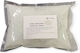 Porzellanpulver Gießen Formen Grün 1kg