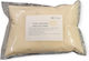 Porzellanpulver Gießen Schablonen Gelb 1kg