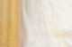 Текстил Tulle Double Face Foil 9 M X 48 Cm