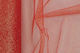Ύφασμα Tulle Double Face Foil 9 M X 48 Cm