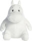 Moomin Jucărie de pluș 33 cm.