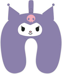 Hello Kitty Schlafmaske L33xB31xH9cm Hello Kitty Schlafmaske L33xB31xH9cm
