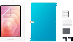 Samsung 0.3mm Screen Protector (Samsung Galaxy Tab S11 Ultra; Samsung) Samsung 0.3mm Screen Protector (Samsung Galaxy Tab S11 Ultra; Samsung)