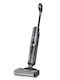 Rohnson Mamba Wetglide M30 Rechargeable Stick Vacuum 28.8V Black