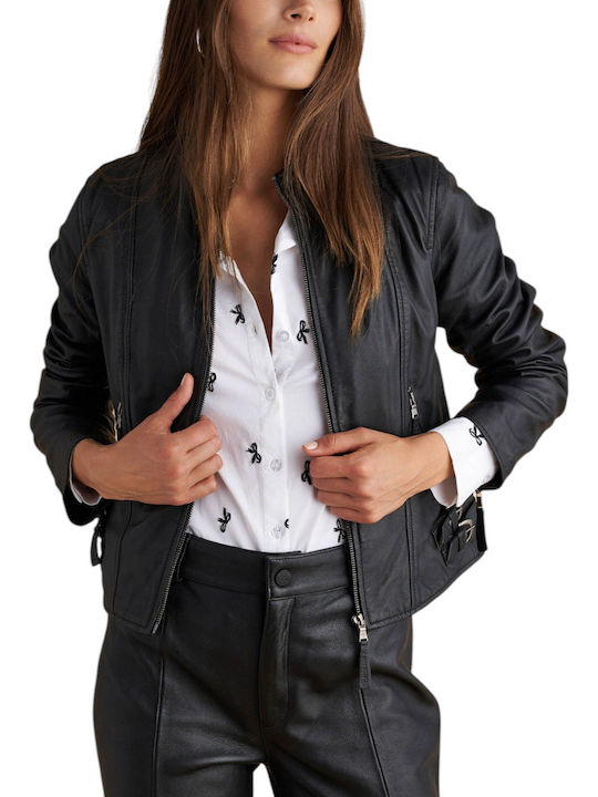 9921521-BLACK