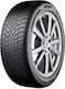 Bridgestone Blizzak 6 225/40R18 92W XL Зима Гума