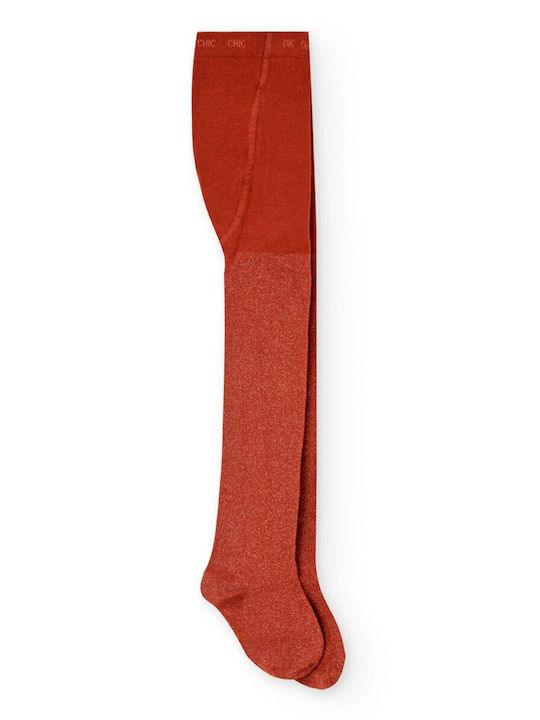 Boboli Kids Tight Brown