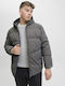 Jacket Castlerock