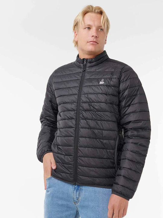 Rip Curl