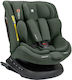 Kikka Boo I-defend Baby Car Seat i-Size with Is...