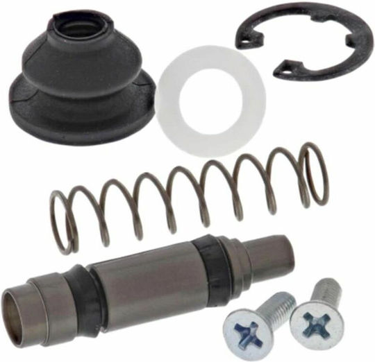 Prox Clutch Pump Repair Kit Upper 16.94001 KTM SX 85 19/16 03-04
