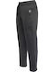 Pantaloni de trening Charcoal