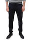 Jogginghose Blue